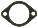 uszczelka-termostatu-01118900-jakosc-czesci-zgodnie-z-gvo-q-oryginal-z-logo-producenta-czesci-oem-oes