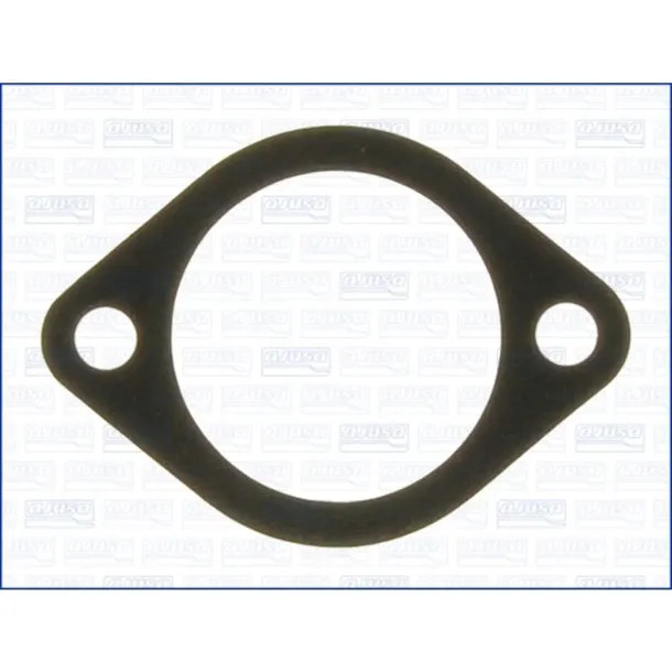 uszczelka-termostatu-01118900-waga-produktu-0-01-kg