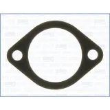 uszczelka-termostatu-01118900-waga-produktu-0-01-kg