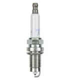 swieca-zaplonowa-6893-srednica-gwintu-14-mm