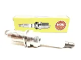 swieca-zaplonowa-6893-numer-katalogowy-oryginalu-audi-101-905-617-audi-101-905-617-r1-bentley-101-905-617-bentley-101-905-617-r1-lamborghini-101-905-617-lamborghini-101-905-617-r1-seat-101-905-617-seat-101-905-617-r1-skoda-101-905-617-skoda-101-905-617-r1-vw-101-905-617-vw-101-905-617-r1