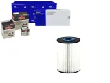 filtr-paliwa-hdf612-jakosc-czesci-zgodnie-z-gvo-q-oryginal-z-logo-producenta-czesci-oem-oes