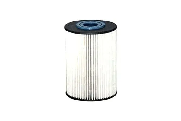 filtr-paliwa-hdf612-numer-katalogowy-oryginalu-ford-1471765-ford-1802052-ford-6g9n9176ab-ford-6g9n9176ba-volvo-30681552-volvo-30794824-volvo-31273979-volvo-31336192-volvo-31342920-volvo-8621645