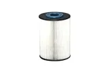 filtr-paliwa-hdf612-numer-katalogowy-oryginalu-ford-1471765-ford-1802052-ford-6g9n9176ab-ford-6g9n9176ba-volvo-30681552-volvo-30794824-volvo-31273979-volvo-31336192-volvo-31342920-volvo-8621645