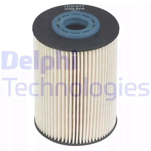 filtr-paliwa-hdf612-numery-katalogowe-zamiennikow-1a-first-automotive-d20943-castrol-filters-cf0429-denckermann-a120325-jpn-30f9023-jpn-kavo-parts-fff-10204-master-sport-germany-450002413-master-sport-germany-450002413p-master-sport-germany-9003z-kf-pcs-ms-mec-diesel-404735-mec-diesel-409340-muller-filter-fn943-quinton-hazell-qff0401-sct-mannol-sc-7061-p-sofima-s-6020-ne-topran-304-034-wilmink-group-wg1019081-wilmink-group-wg1499121-wilmink-group-wg1792903-wilmink-group-wg1792904-zentparts-z34917