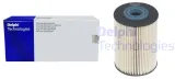 filtr-paliwa-hdf612-rodzaj-filtra-paliwa-wklad