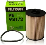 filtr-paliwa-hdf612-wersja-europejska