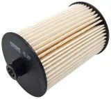 filtr-paliwa-pe-981-producent-czesci-filtron