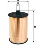 filtr-paliwa-pe-981-numer-katalogowy-oryginalu-volvo-30671010-volvo-30792514-volvo-32242175-volvo-8621882