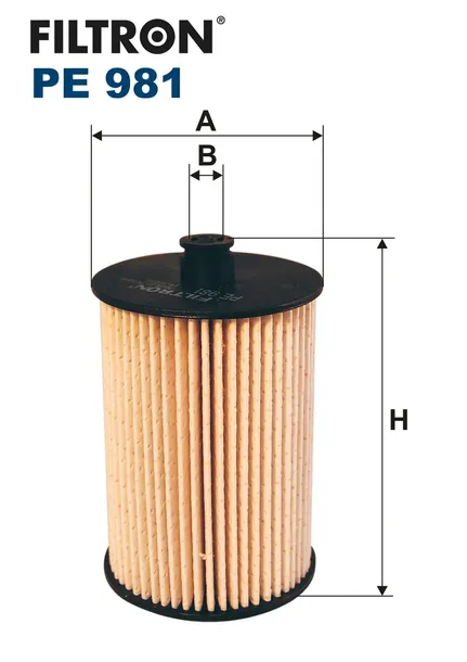 filtr-paliwa-pe-981-srednica-zewnetrzna-71-mm
