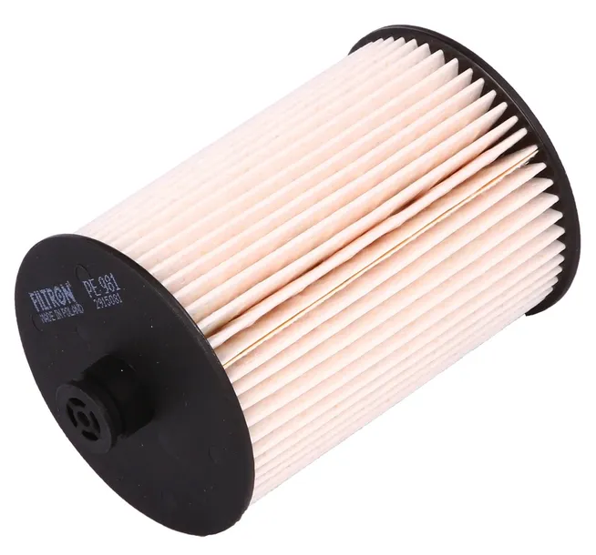 filtr-paliwa-pe-981-stan-nowy-numer-katalogowy-oryginalu-volvo-30671010-volvo-30792514-volvo-32242175-volvo-8621882