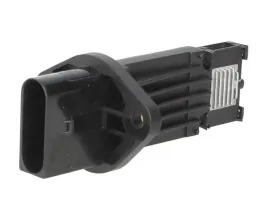 czujnik-masy-powietrza-lm1034