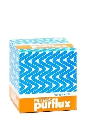 filtr-paliwa-cs726-producent-czesci-purflux