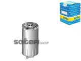 filtr-paliwa-cs726-typ-samochodu-autobusy-samochody-dostawcze