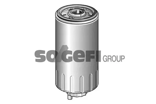 filtr-paliwa-cs726-waga-z-opakowaniem-2-kg