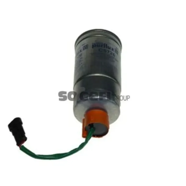 filtr-paliwa-cs726-numer-katalogowy-oryginalu-ac-xd9302e-citroen-190694-citroen-1906c2-fiat-1340176080-fiat-77362258-generic-ggf023-peugeot-190693-peugeot-190694-peugeot-1906c2