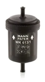 filtr-paliwa-wk-613-1