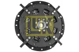 tarcza-sprzegla-370-0127-10
