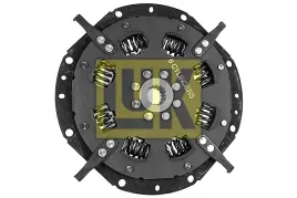 tarcza-sprzegla-370-0127-10