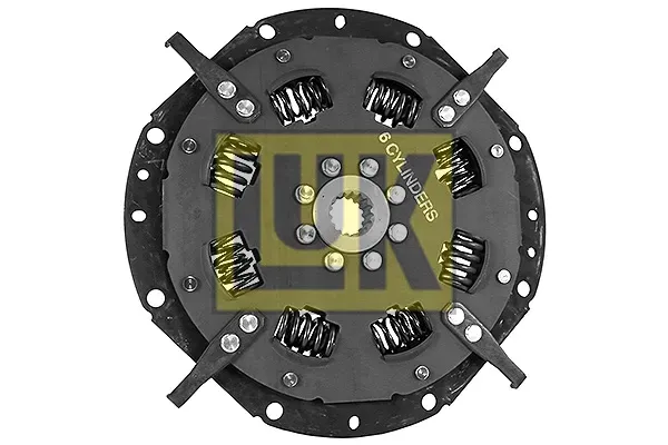 tarcza-sprzegla-370-0127-10