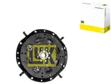 tarcza-sprzegla-370-0127-10-typ-samochodu-samochody-osobowe
