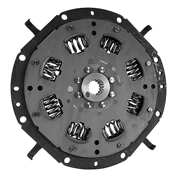 tarcza-sprzegla-370-0127-10-numer-katalogowy-oryginalu-case-ih-47699912-case-ih-4769-9912