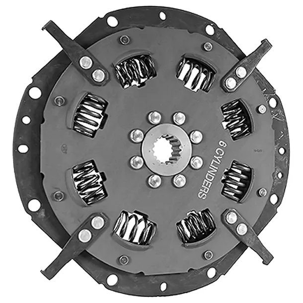 tarcza-sprzegla-370-0127-10-jakosc-czesci-zgodnie-z-gvo-q-oryginal-z-logo-producenta-czesci-oem-oes