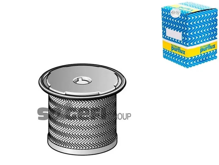 filtr-paliwa-c422-producent-czesci-purflux