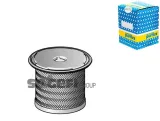 filtr-paliwa-c422-producent-czesci-purflux