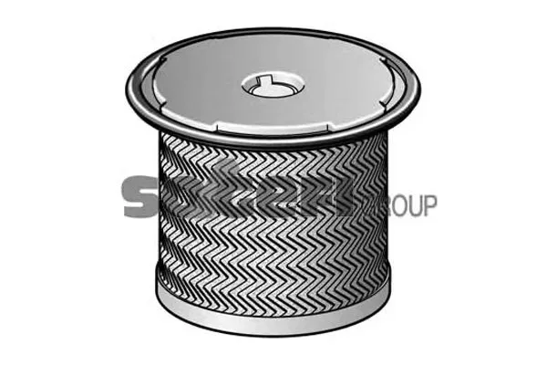 filtr-paliwa-c422-jakosc-czesci-zgodnie-z-gvo-q-oryginal-z-logo-producenta-czesci-oem-oes