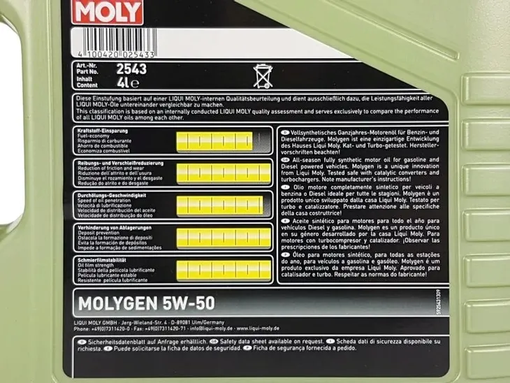 olej-silnikowy-2543-klasa-lepkosci-sae-5w-50