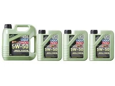 olej-silnikowy-2543-producent-liqui-moly