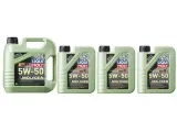 olej-silnikowy-2543-producent-liqui-moly