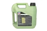 olej-silnikowy-2543-norma-producenta-mb-229-1-vw-502-00-vw-505-00