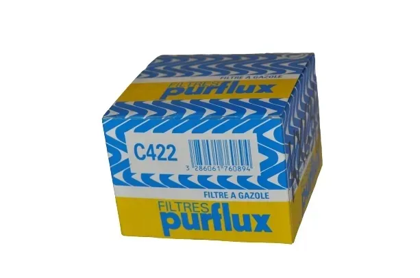 filtr-paliwa-c422-typ-silnika-benzyna-diesel