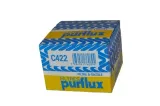 filtr-paliwa-c422-typ-silnika-benzyna-diesel