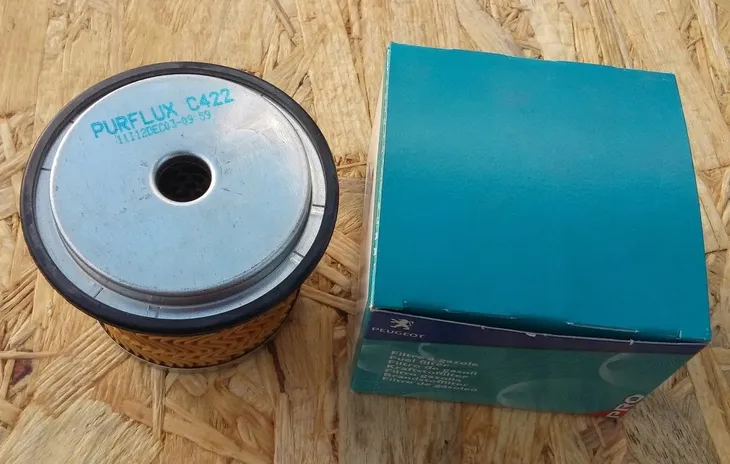 filtr-paliwa-c422-wysokosc-60-mm