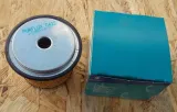 filtr-paliwa-c422-wysokosc-60-mm