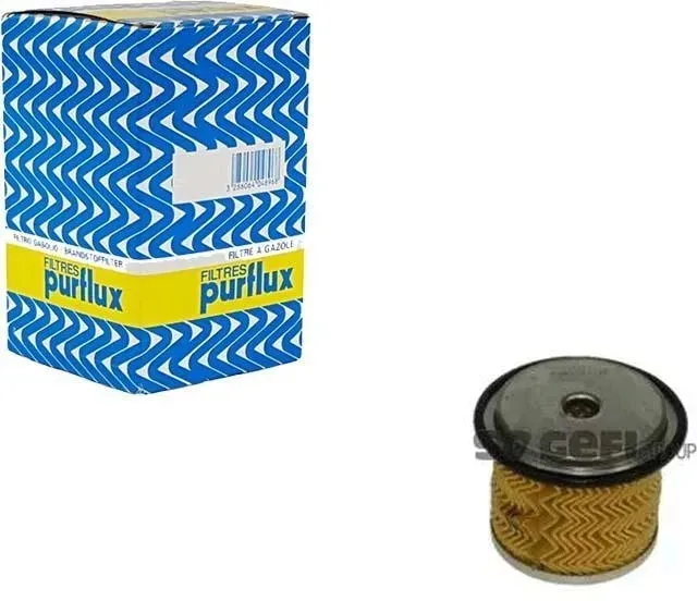 filtr-paliwa-c422-srednica-zewnetrzna-77-mm