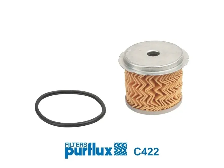 filtr-paliwa-c422-srednica-wewnetrzna-12-mm