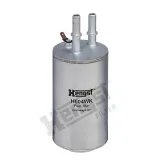 filtr-paliwa-h604wk-stan-nowy