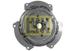 tarcza-sprzegla-370-0034-10