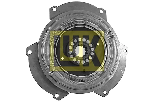 tarcza-sprzegla-370-0034-10-stan-nowy