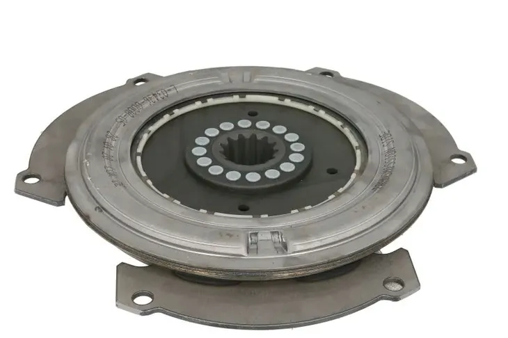 tarcza-sprzegla-370-0034-10-waga-produktu-8-7-kg