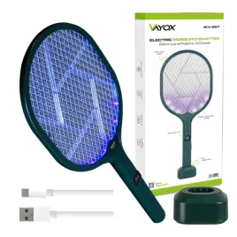 lampa-owadobojcza-uv-packa-pulapka-na-komary-muchy-muszki-owocowki-vayox