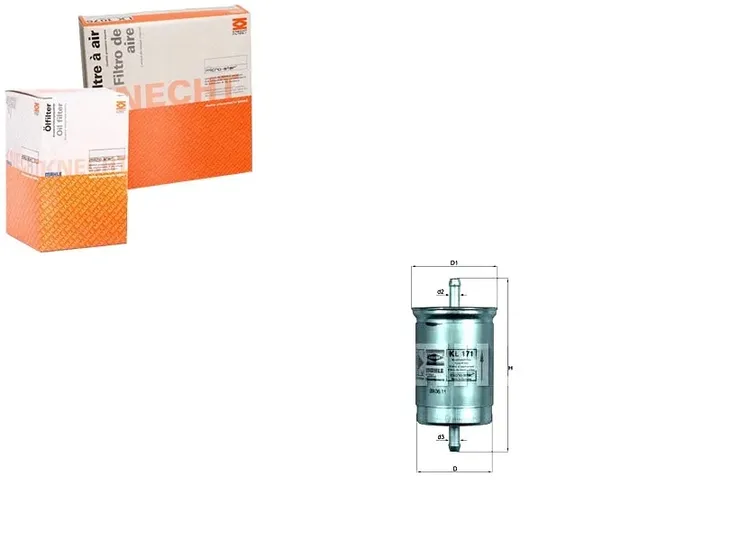 filtr-paliwa-kl-171-numer-katalogowy-oryginalu-general-motors-25121600-nissan-164000w005-nissan-164000w010-nissan-1640041b00-nissan-16400-41b1a-nissan-1640041b25-nissan-164009f900-nissan-164009f910-nissan-164009f928-nissan-164009f928ke-nissan-16400a640m-nissan-16400f5100-nissan-16400f5700-nissan-16400g9601-nissan-16400n7605-nissan-16400om200-nissan-16400v2700-nissan-16400-v2705-nissan-a640m41bm0sa-nissan-a640m41bmosa