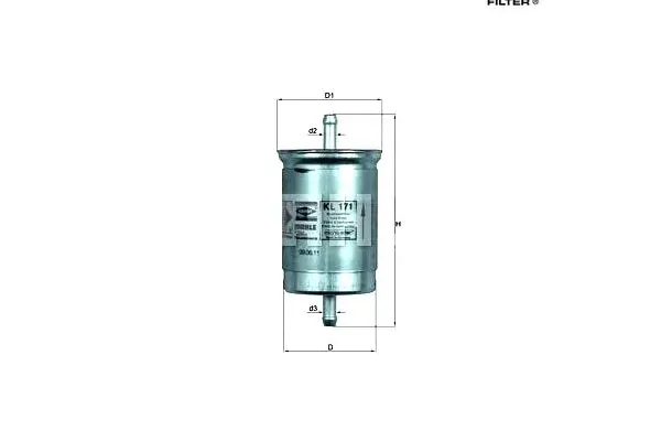 filtr-paliwa-kl-171-typ-silnika-benzyna-diesel