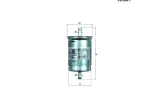 filtr-paliwa-kl-171-typ-silnika-benzyna-diesel