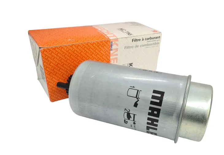 filtr-paliwa-kl-171-srednica-zewnetrzna-60-8-mm