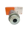 filtr-paliwa-kl-171-srednica-wewnetrzna-8-mm